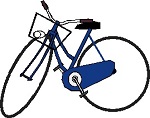自転車安全整備士