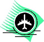航空工場整備士