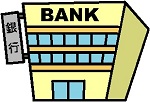 銀行業務検定